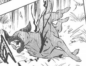 Detail Saburo