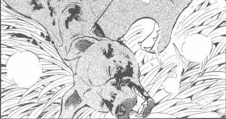 Detail Nobutaro