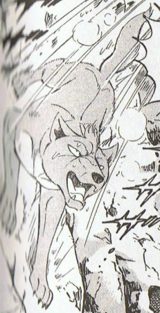 Detail Shinbe