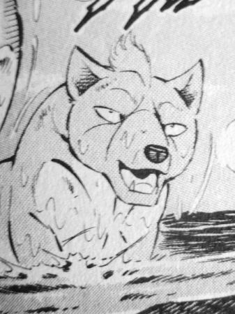 Detail Samu