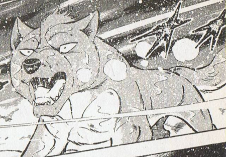 Detail Toshimitsu