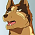 Riki
