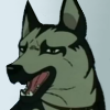 John