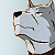 Shiro