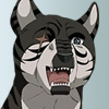 Kurotora