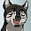 Kurotora