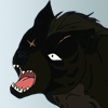 Kurojaki