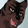 Chutora