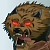 The Monster/P4