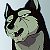 Kisaragi