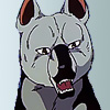 Minazuki