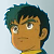 Daisuke