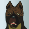 Bemu