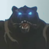 Madara