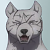 Kyoushiro