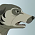 Buru