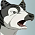 Shouji