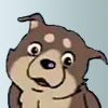 Hiya-n (Gin's Brother)