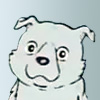 Giyan (Gin's Brother)