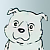Giyan (Gin's Brother)