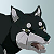 Izou