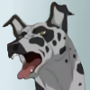 Genba
