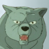 Hayato