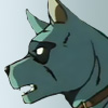 Lloyd