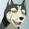 Shinsaku