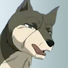 Shintaro