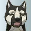 Kichinosuke