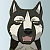 Kichinosuke