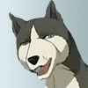 Kogoro