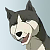 Kogoro