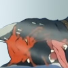 Don