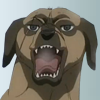 Buruge
