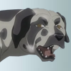 Harunosuke