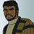 Daisuke's father
