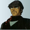Hidetoshi