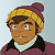 Shinsuke