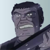 Genji