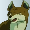 Jackal