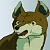 Jackal