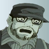 Iguchi