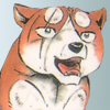 Yukimura