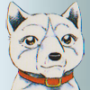 Koyuki