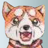 Koshiro