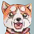 Koshiro
