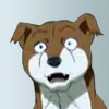 Katsutoshi
