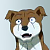 Katsutoshi